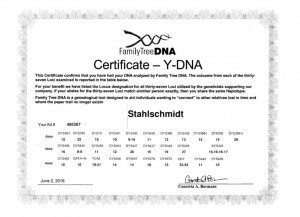 DNA_Stahlschmidt_Bigge